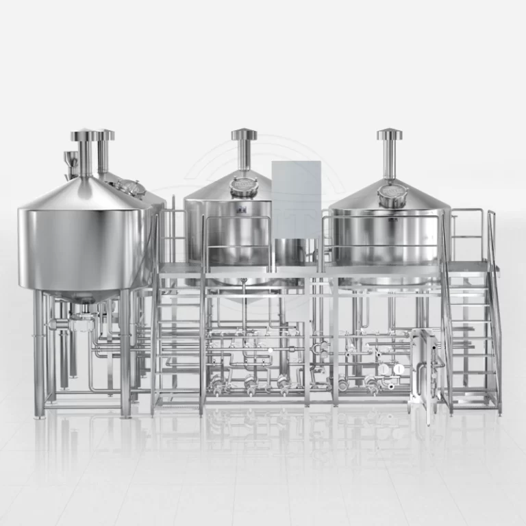 3000L-4-Vessels-Brewhouse-System.webp