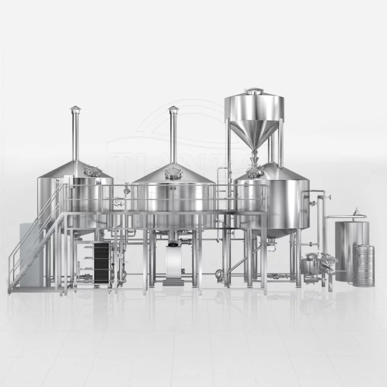 5000L-3-Vessels-Brewhouse-System.webp