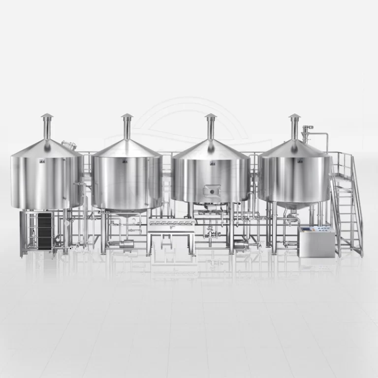 5000L-4-タンク-醸造設備.webp
