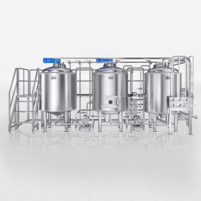 500L-3-Vessels-Brewhouse-System-2.webp
