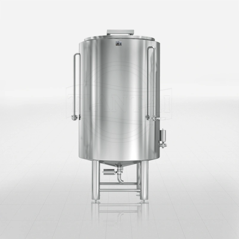 Kombucha fermenter