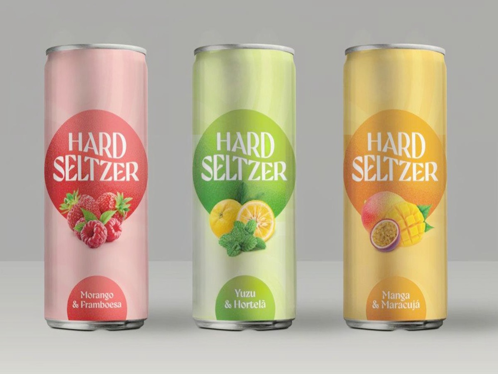 hard-seltzer-equipment
